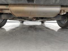 Changan UNI-V 1.5T Premium Sport - фото 9