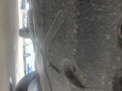 Geely Boyue 1.8TD Version - photo 8