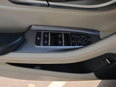 BYD Song PLUS EV Champion Edition 520km Flagship - фото 13