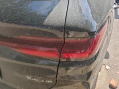 BYD Song PLUS EV Champion Edition 520km Flagship - фото 5