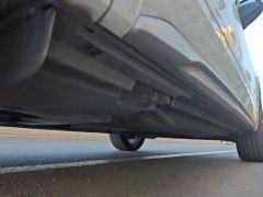 Audi Q5L 45 TFSI Luxury Elegant Edition - photo 10