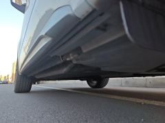 Audi Q5L 45 TFSI Luxury Elegant Edition - photo 11