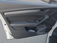 Audi Q5L 45 TFSI Luxury Elegant Edition - photo 12