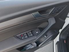Audi Q5L 45 TFSI Luxury Elegant Edition - photo 13