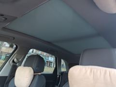 Audi Q5L 45 TFSI Luxury Elegant Edition - photo 15
