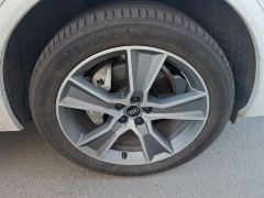 Audi Q5L 45 TFSI Luxury Elegant Edition - photo 6