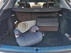Audi Q5L 45 TFSI Luxury Elegant Edition - photo 7
