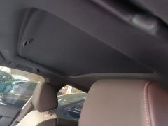 Honda Civic HATCHBACK e:HEV 2.0L E-CVT Edition - ფოტო 15
