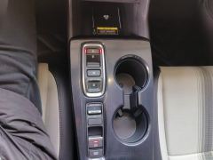 Honda Civic HATCHBACK e:HEV 2.0L E-CVT Edition - ფოტო 19