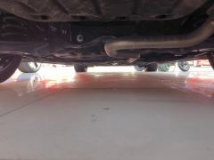 Honda Civic HATCHBACK e:HEV 2.0L E-CVT Edition - ფოტო 9