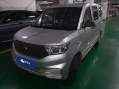 Wuling Hongguang V 1.5L Edition 5 - ფოტო 1