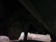 Wuling Hongguang V 1.5L Edition 5 - ფოტო 10
