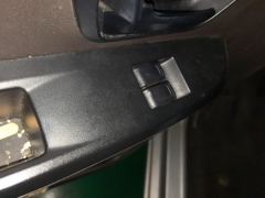 Wuling Hongguang V 1.5L Edition 5 - ფოტო 13