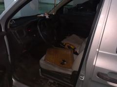 Wuling Hongguang V 1.5L Edition 5 - ფოტო 14