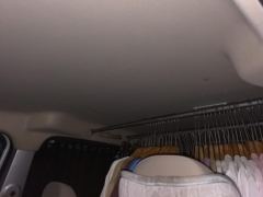 Wuling Hongguang V 1.5L Edition 5 - ფოტო 15