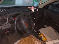 Wuling Hongguang V 1.5L Edition 5 - ფოტო 16