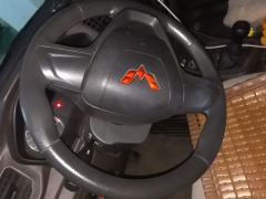 Wuling Hongguang V 1.5L Edition 5 - ფოტო 18