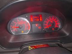 Wuling Hongguang V 1.5L Edition 5 - ფოტო 20