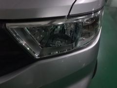 Wuling Hongguang V 1.5L Edition 5 - ფოტო 4