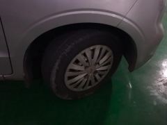 Wuling Hongguang V 1.5L Edition 5 - ფოტო 6