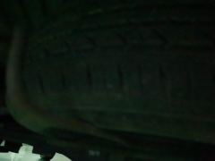 Wuling Hongguang V 1.5L Edition 5 - ფოტო 9