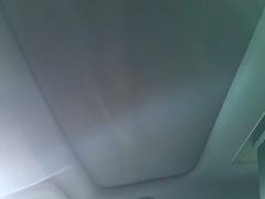 Li Auto L9 Pro - ფოტო 15