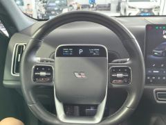 Li Auto L9 Pro - ფოტო 18