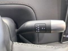 Li Auto L9 Pro - ფოტო 19