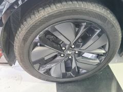 Li Auto L9 Pro - ფოტო 6