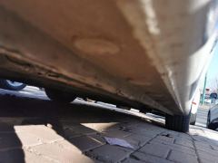 Bestune B70 1.5T Version - ფოტო 10