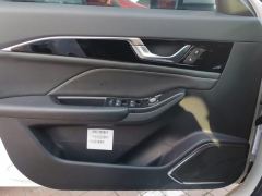 Bestune B70 1.5T Version - ფოტო 12