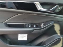 Bestune B70 1.5T Version - ფოტო 13