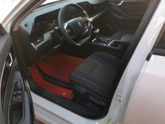 Bestune B70 1.5T Version - ფოტო 14