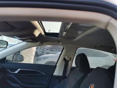 Bestune B70 1.5T Version - ფოტო 15