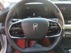 Bestune B70 1.5T Version - ფოტო 18