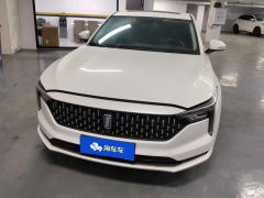 Bestune B70 1.5T Version - ფოტო 3