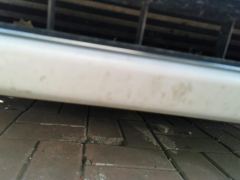 Bestune B70 1.5T Version - ფოტო 8