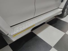 Tank 300 2.0T - photo 10