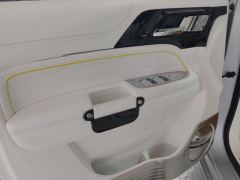 Tank 300 2.0T - photo 12