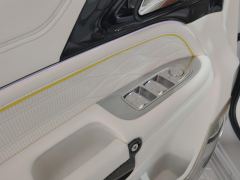 Tank 300 2.0T - photo 13