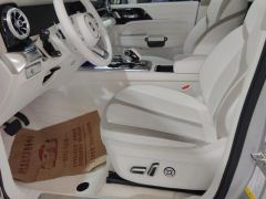 Tank 300 2.0T - photo 14