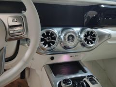 Tank 300 2.0T - photo 17