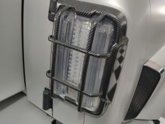 Tank 300 2.0T - photo 5