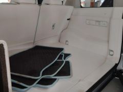 Tank 300 2.0T - photo 7