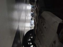 Tank 300 2.0T - photo 8