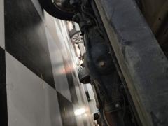 Tank 300 2.0T - photo 9