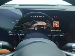 AITO M9 EREV Ultra Edition 42kwh 6 Edition - ფოტო 20