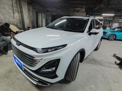 Bestune T90 1.5T Premium Edition - ფოტო 1