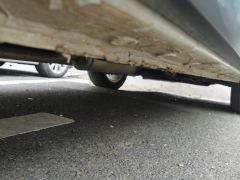 Bestune T90 1.5T Premium Edition - ფოტო 10