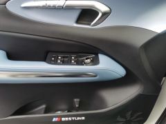Bestune T90 1.5T Premium Edition - ფოტო 13